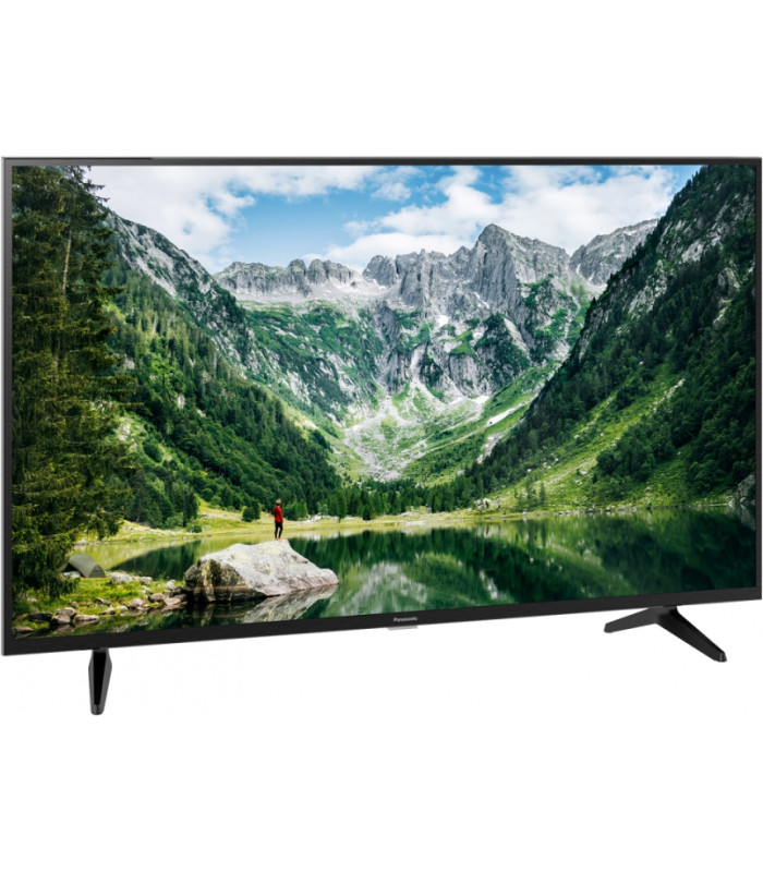 LED 109CM FULL HD ANDROID