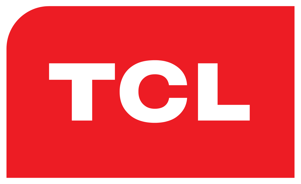 TCL EUROPE