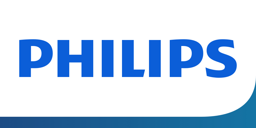 TP VISION PHILIPS